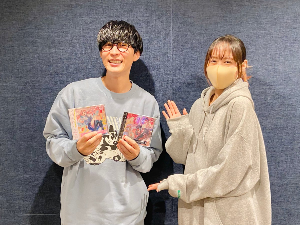 オーダーご依頼ページ→こちらです！ コウスケ)現在絶賛イラスト依頼受付中です。全年齢向けでも成人向け