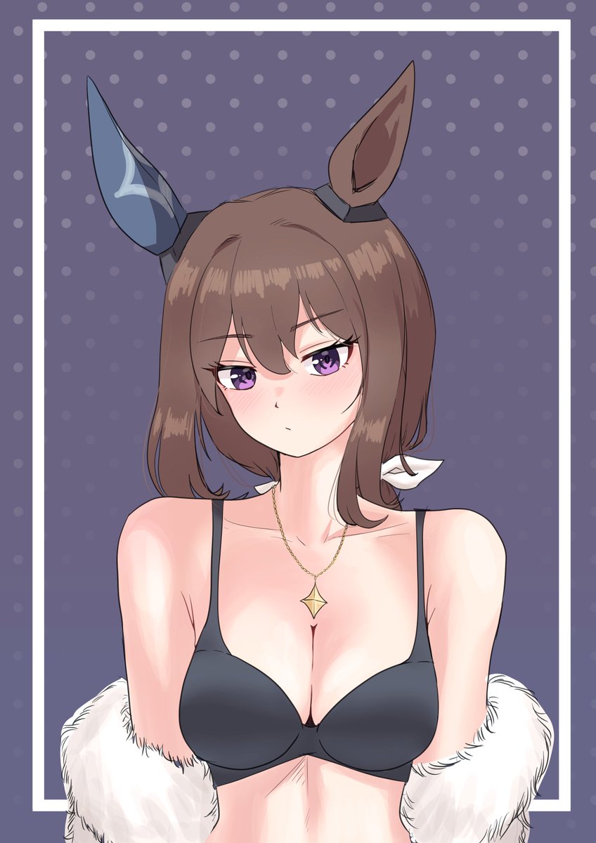 Day 6
#100일아무거나낙서챌린지