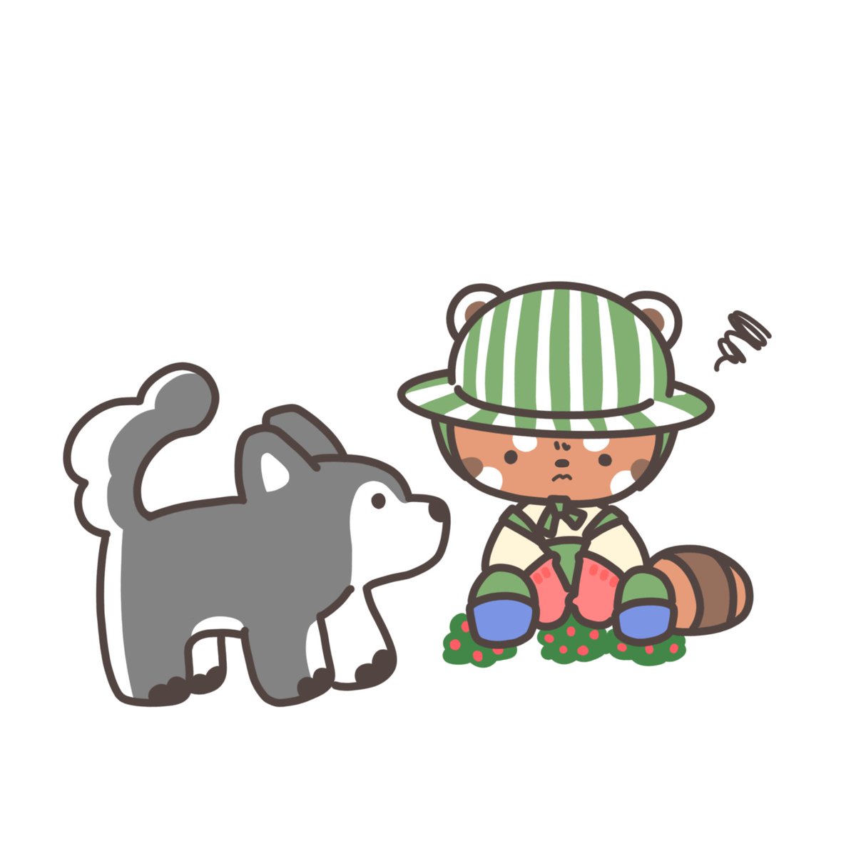 감시 왈

#사인클