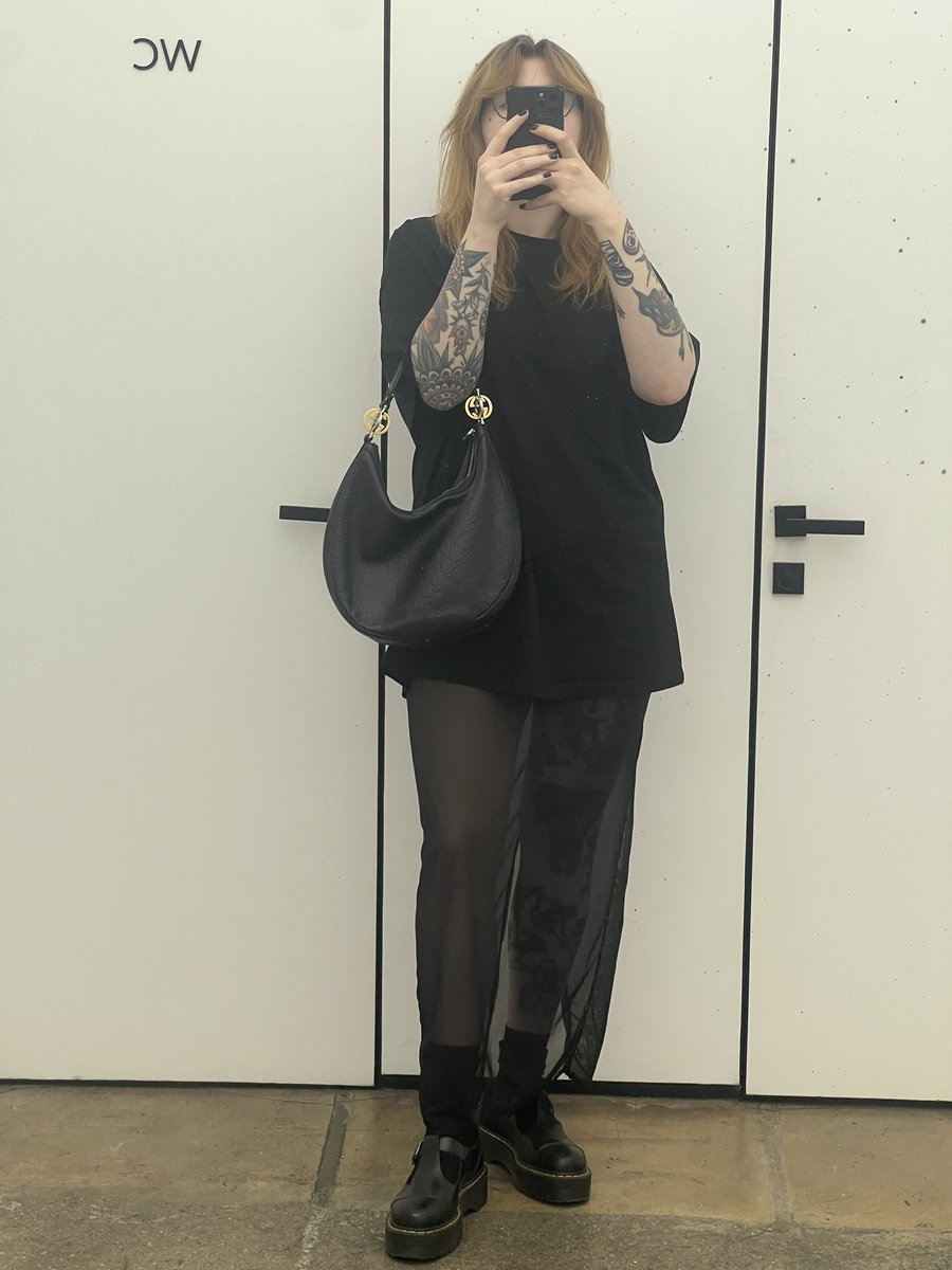 fataloçka tweet media