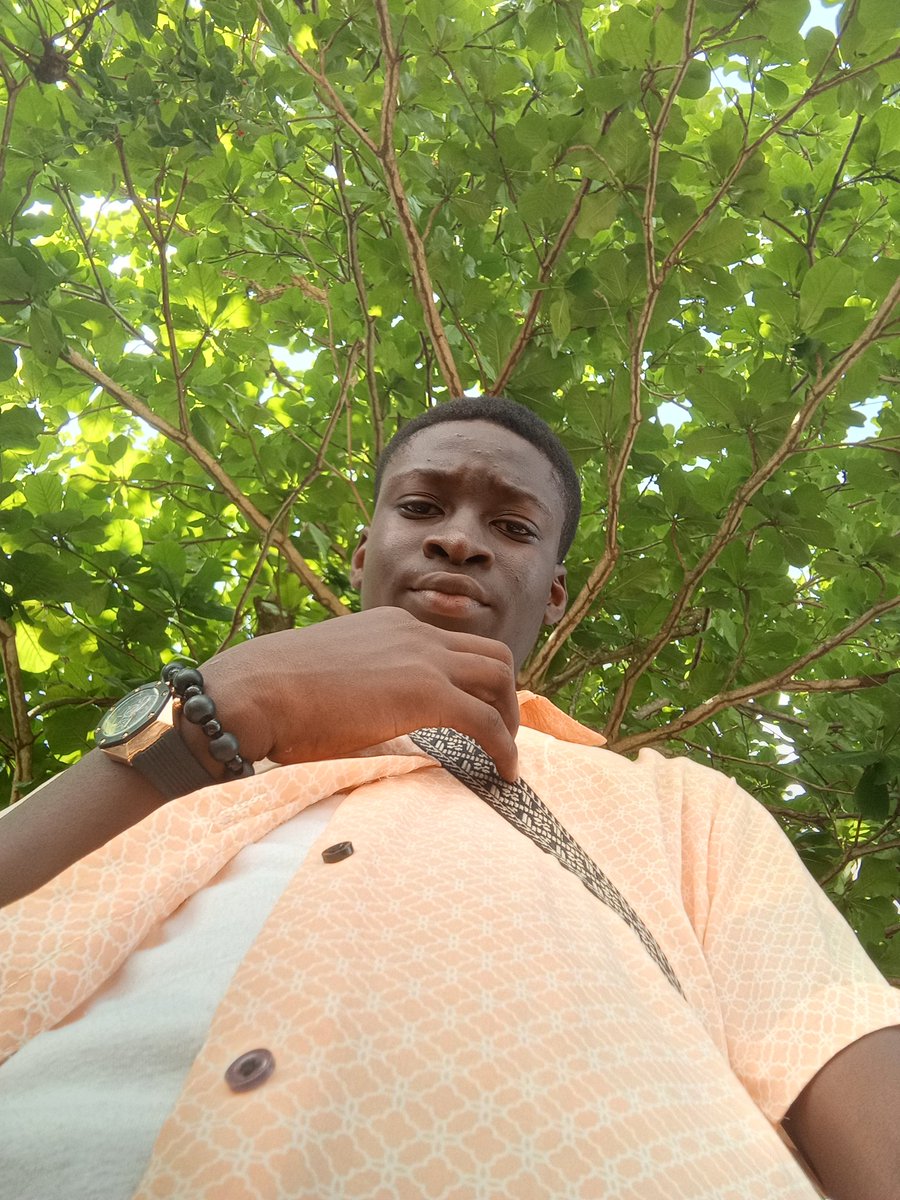 EASYPIPSFX's tweet image. GM💙

Don&apos;t allow your Ego make you attain the height you wants to attain 🫴 

Go after your goals no matter what and stop regretting 🙂