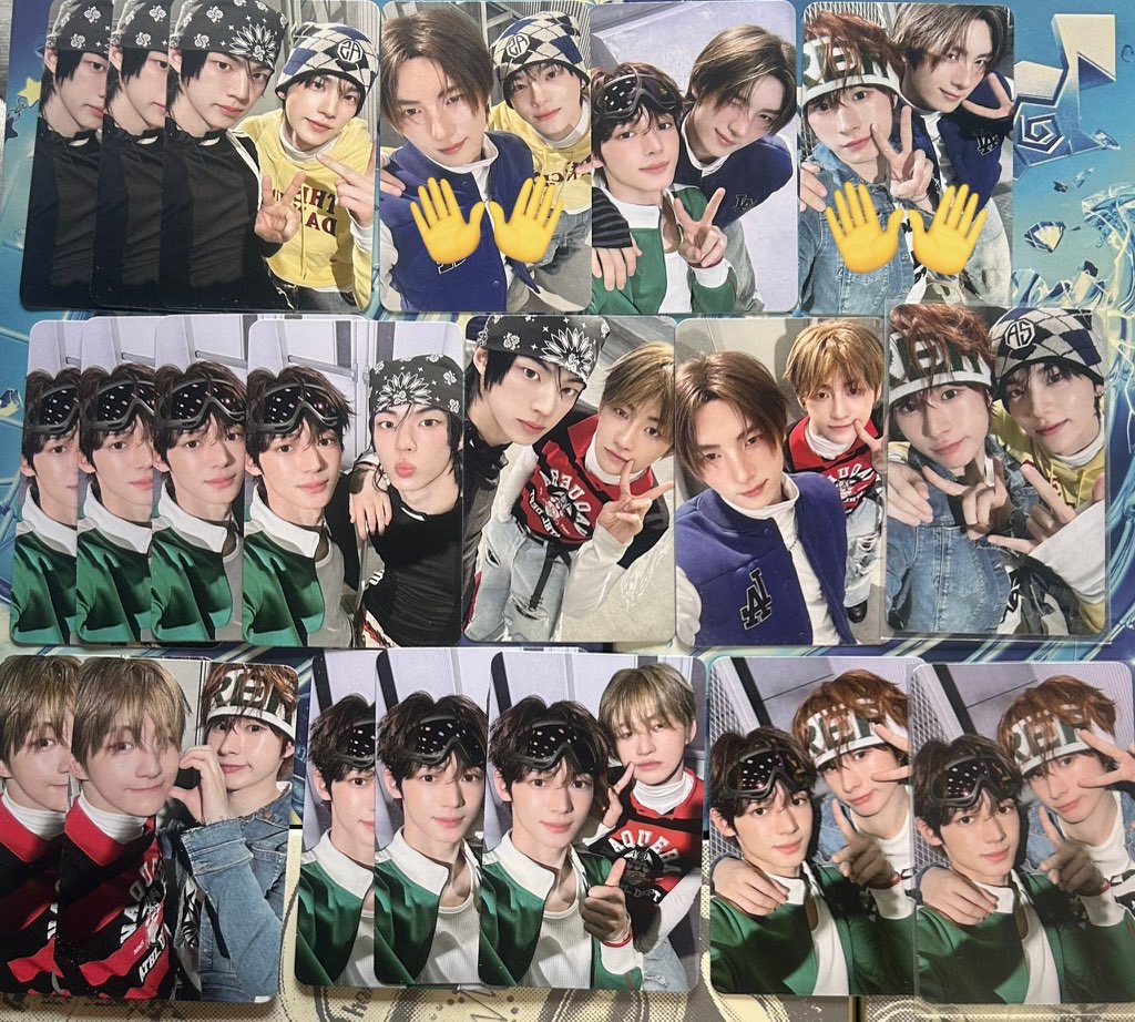 바지 tweet media
