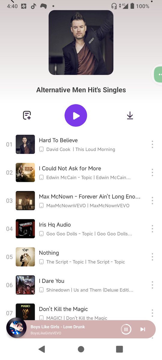 JorrelIslander's tweet photo. Habang naka Byahe Patungong Davao💪🔥Soundtrack nga Naman 🫶 So Good Ang Playlist❤️
#GymDad #ByahengDavaoCity #GalaGalaNaman #SamalAlter https://t.co/wWei7IJqH3