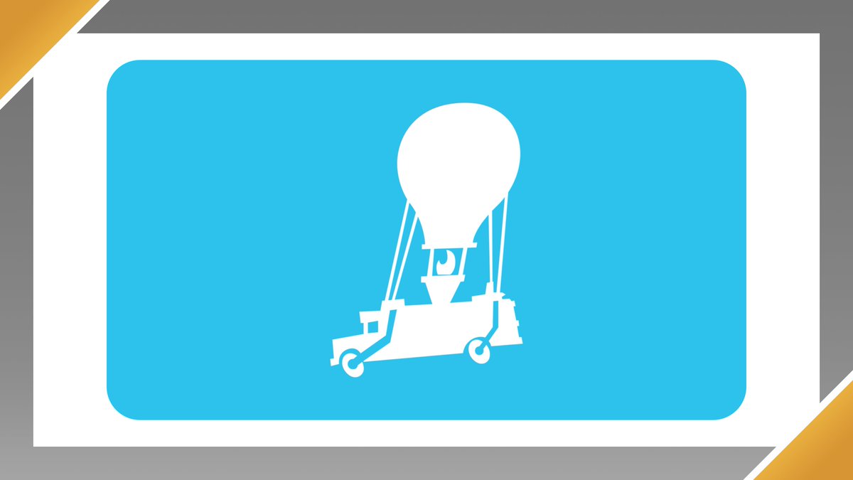 FNLive | fnCompAssist tweet media