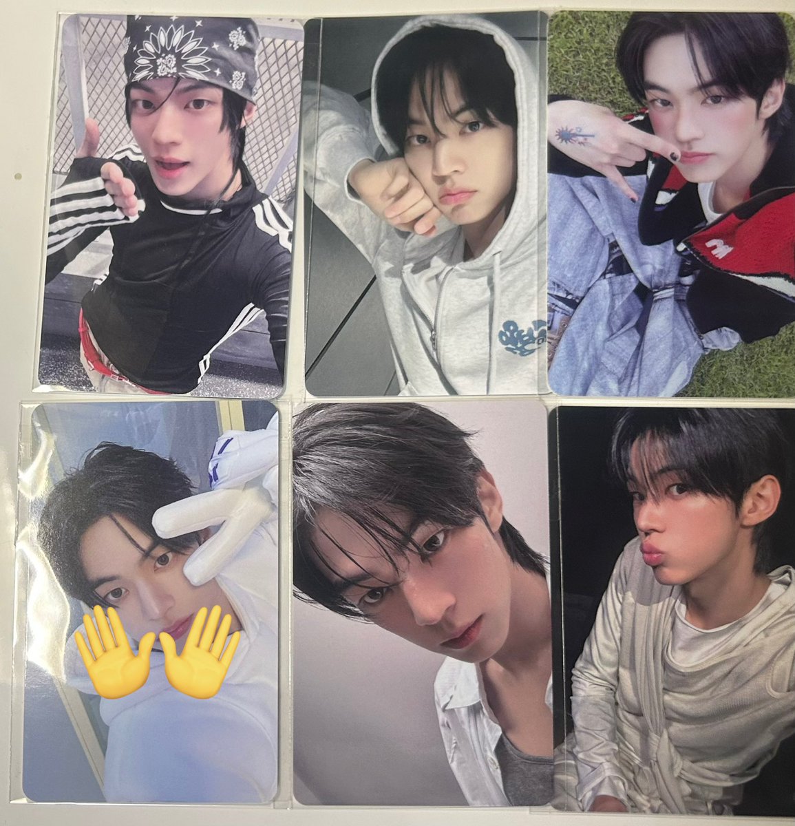 바지 tweet media