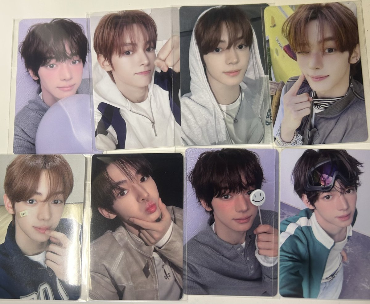 바지 tweet media