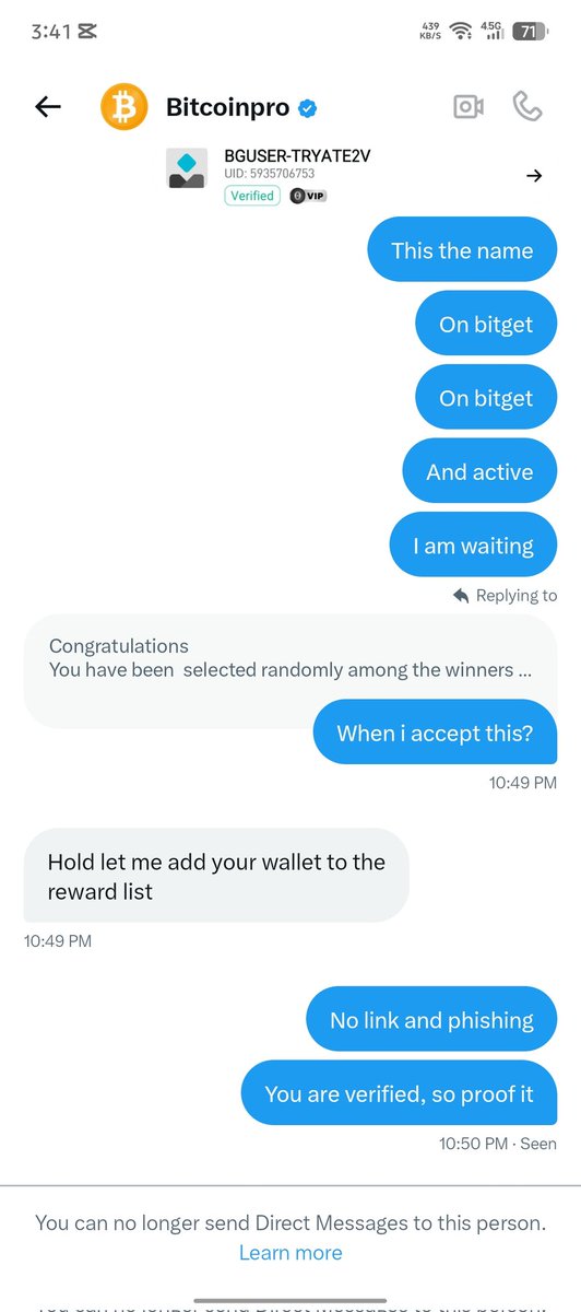 Cyndu.sol tweet media