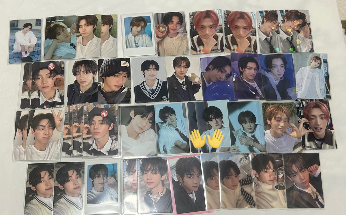 바지 tweet media