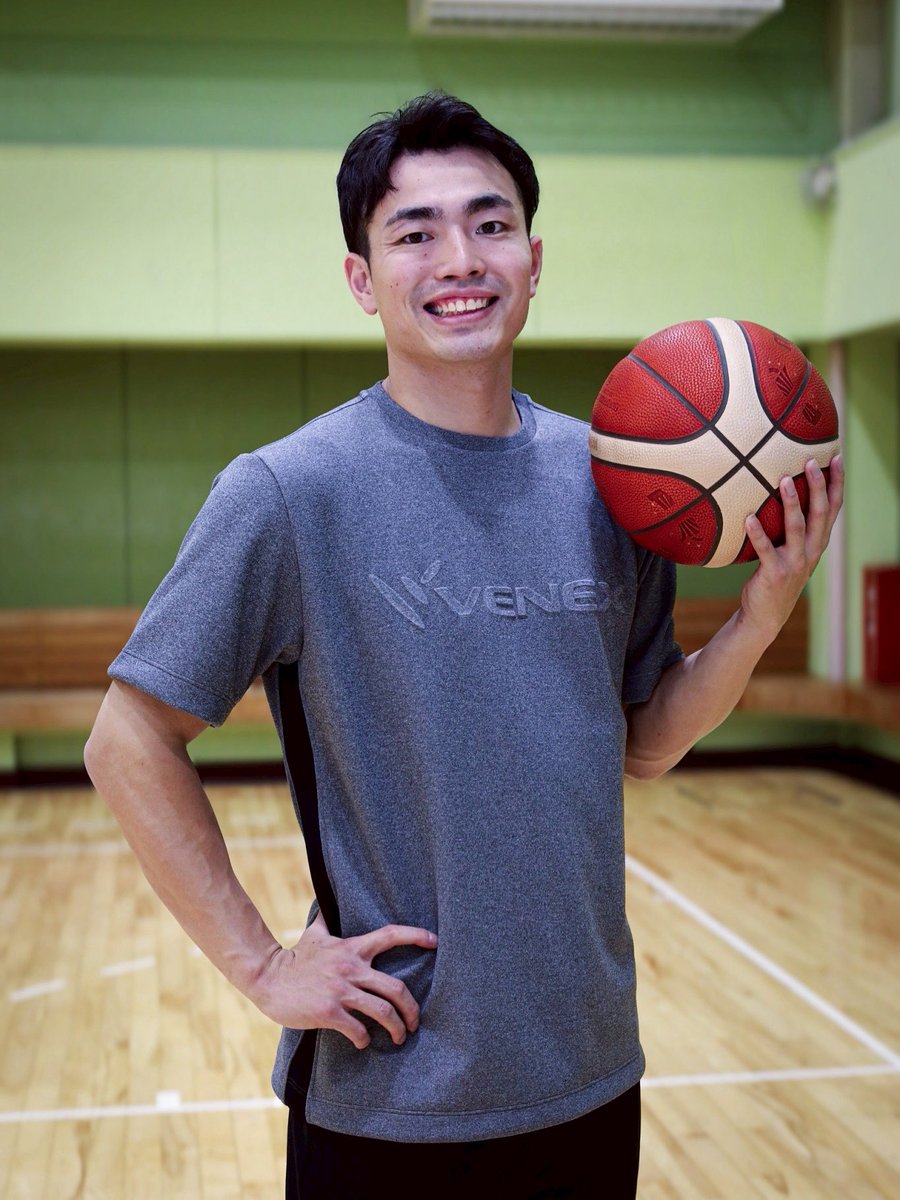 森井健太 tweet media