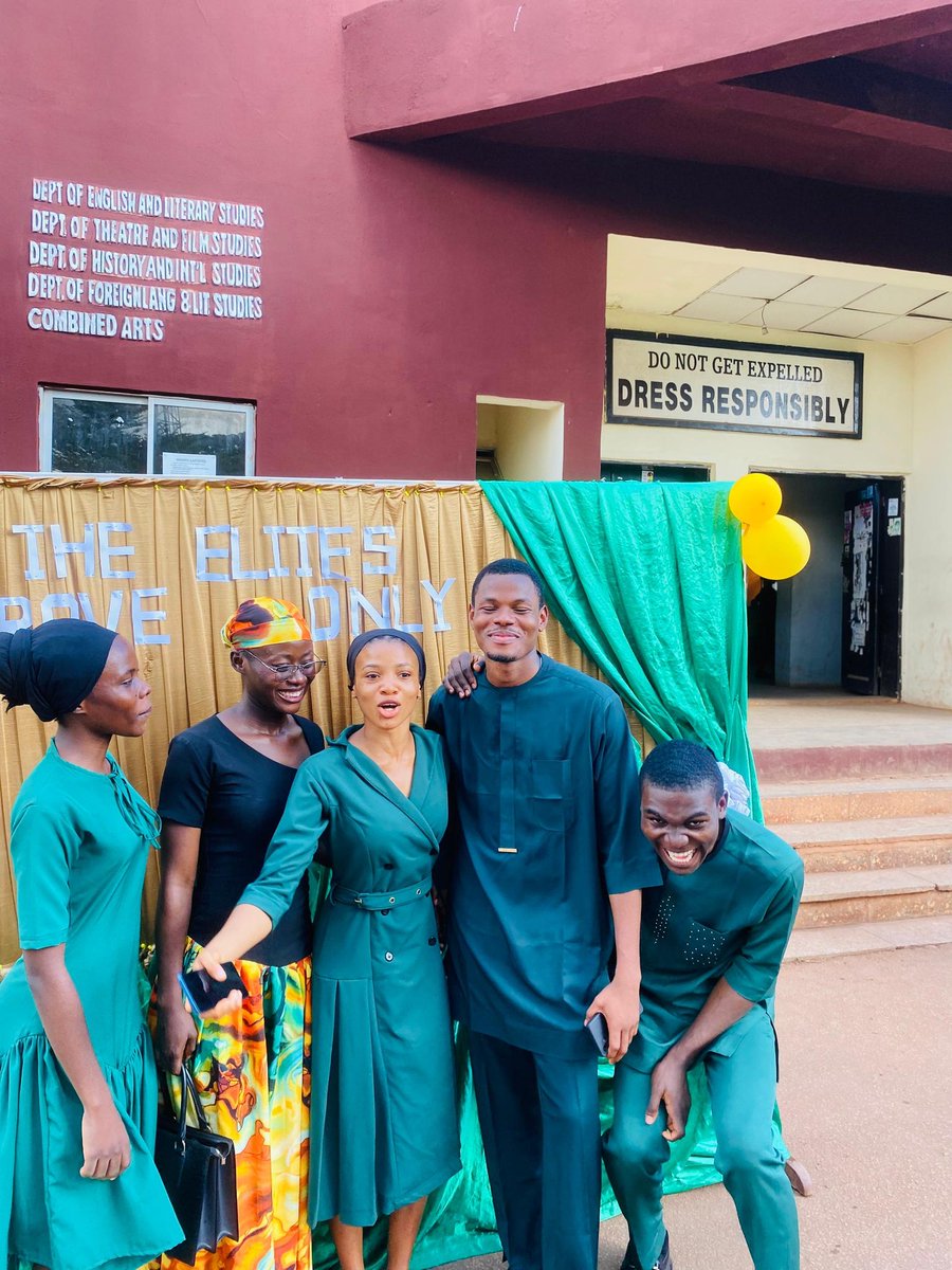 izzyweb3_'s tweet image. The smartest people in Web3 aren’t shouting.

They’re building quietly.

By the time you hear about it, they’re already ahead.

Stay curious. 
Stay early.

GM Guys