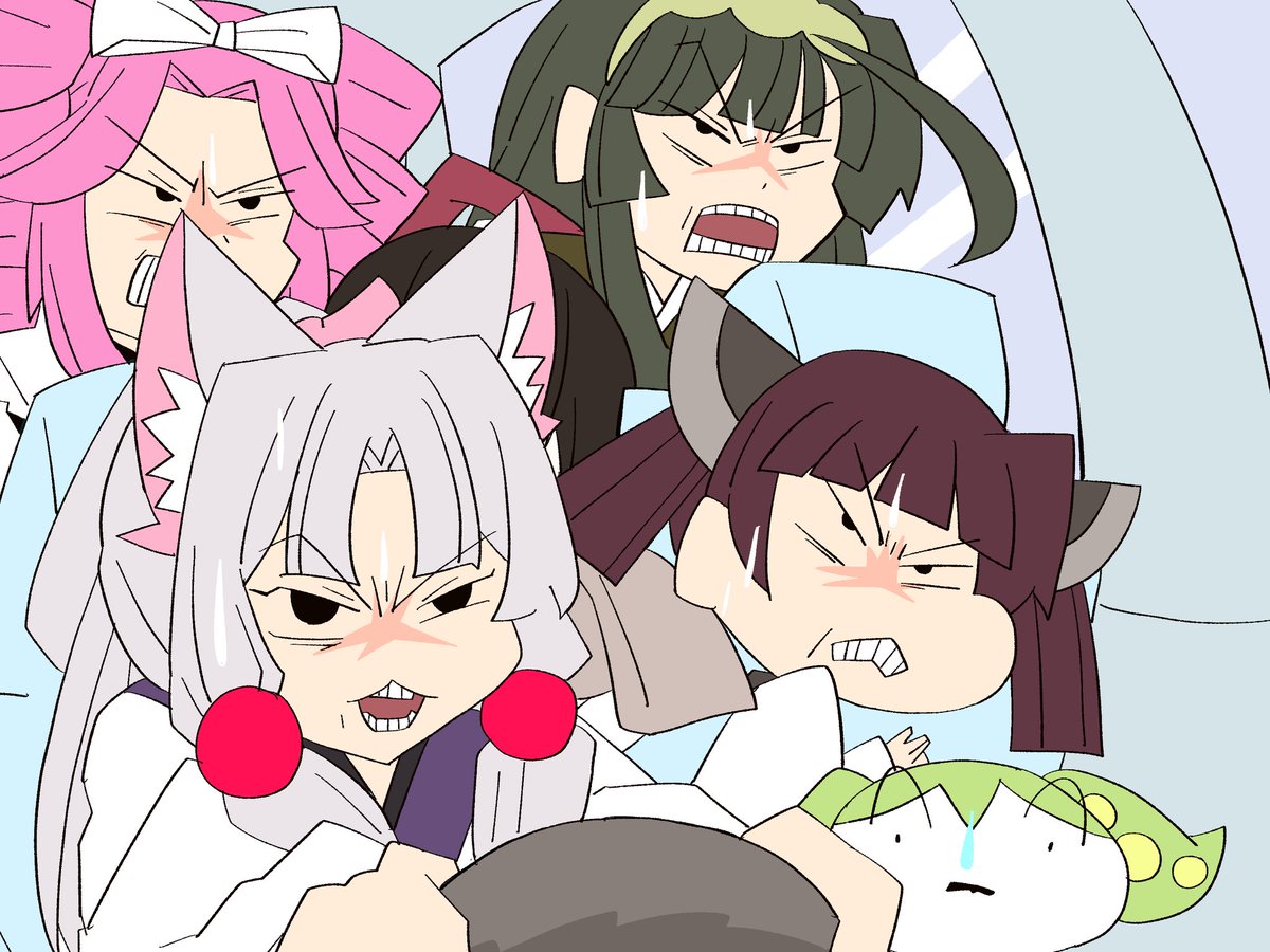 ぶたさん2号 (@buta2831191) / Posts / X