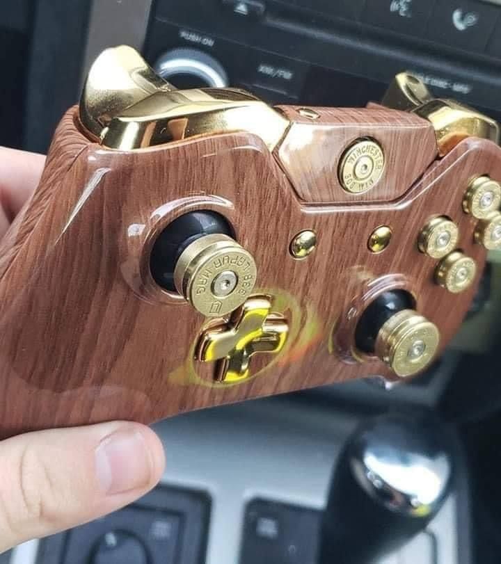 rare_jpg's tweet image. 