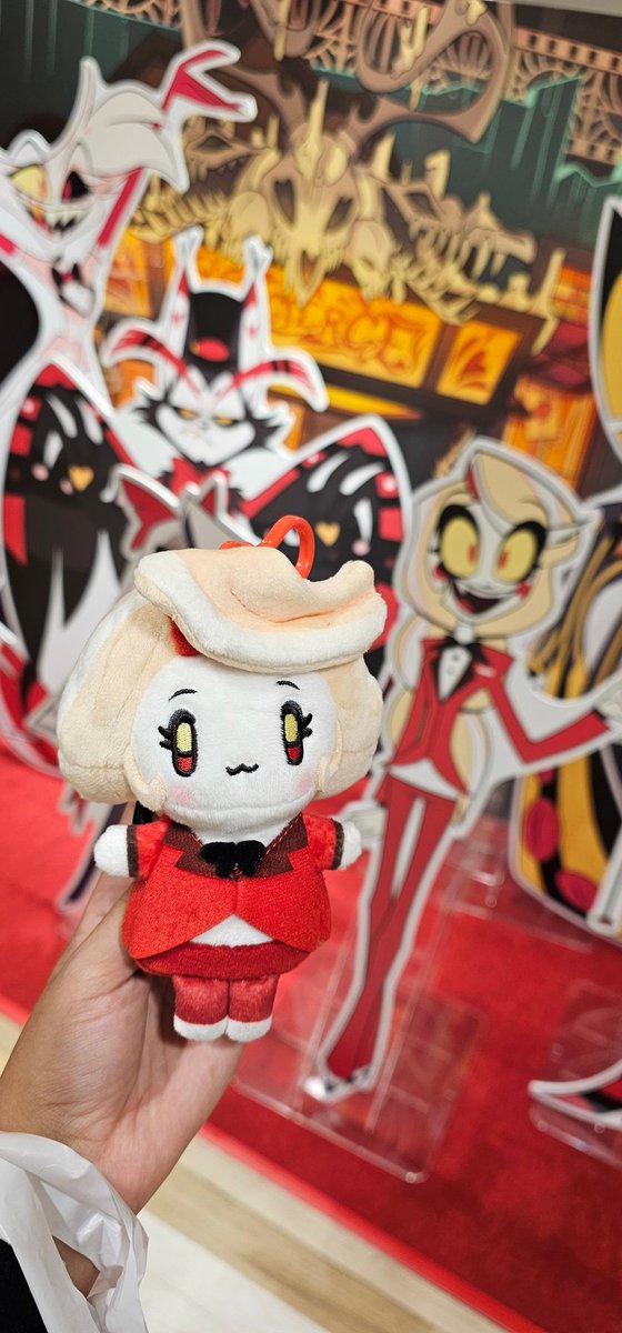 zllm6's tweet image. MYY GIRRRRL