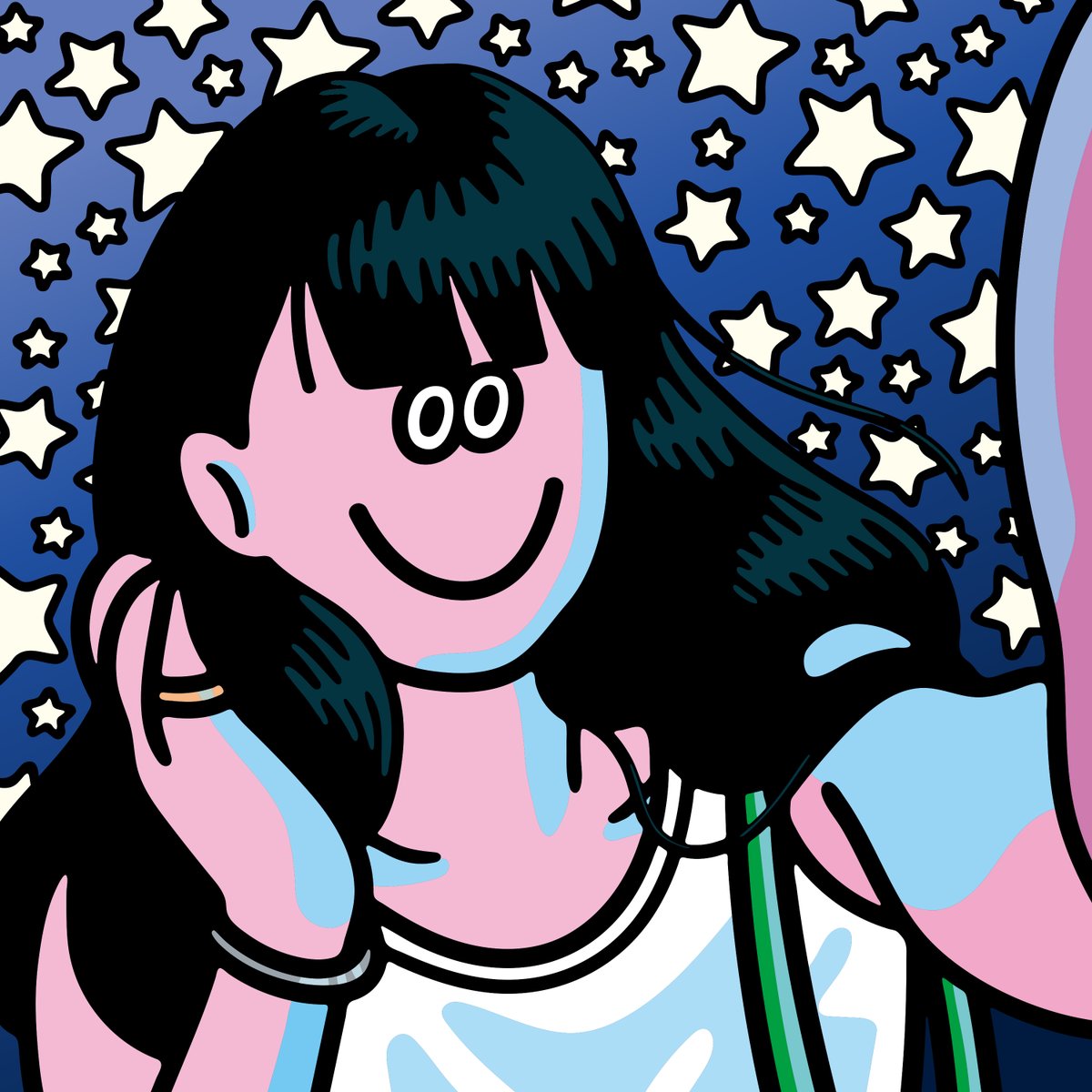 ✔️新曲「エデンの部屋」が11/19(水)に配信リリース決定🎉

本日よりPre Save/Pre Addスタート💨
ぜひ事前に試聴予約をご活用ください🎧
🔗saucy-dog.lnk.to/edennoheya

また、全国のラジオでのONAIRも解禁となっているのでぜひ、最寄りラジオ局にリクエストよろしくお願いいたします📻

詳しくはこちら💁‍♀️