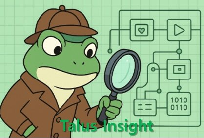 JaedGo_Zai tweet media