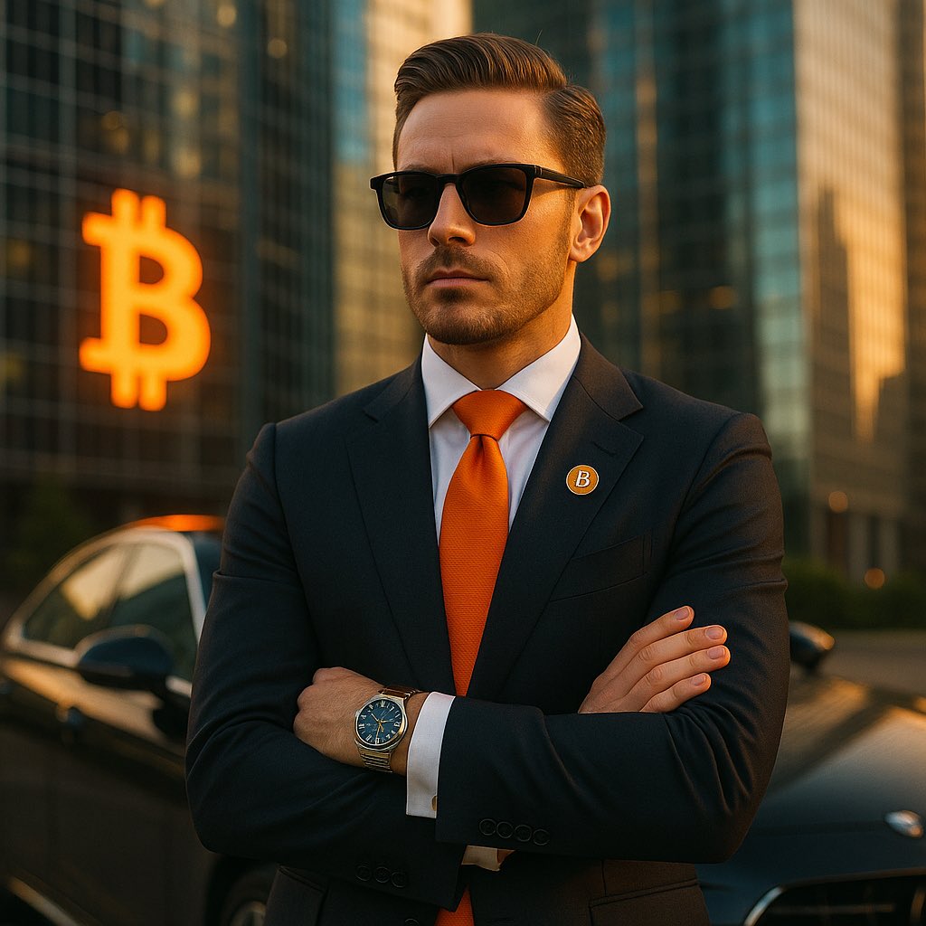 lightninglosku's tweet image. Algo muy positivo de nuestro sector es que no se vende estatus, da igual lo que tengas, lo que lleves puesto, el coche que conduzcas.

Ya me jodería ir a reuniones en traje, aparentando para contentar al personal.