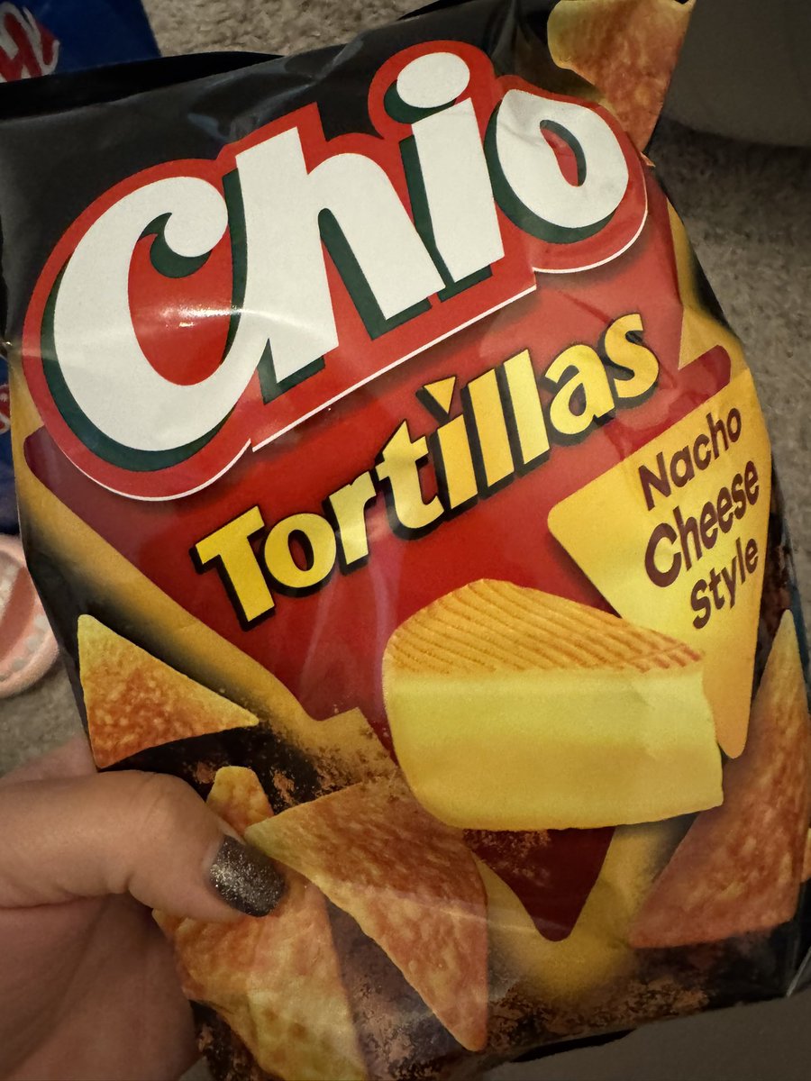 アフロディアナ Ichie イチエ アフロディアナ ichie イチエ