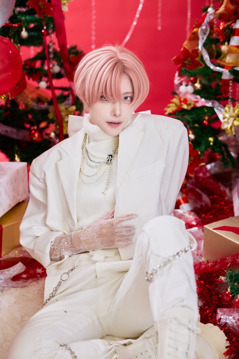 ねね (@_nenene9) / Posts / X