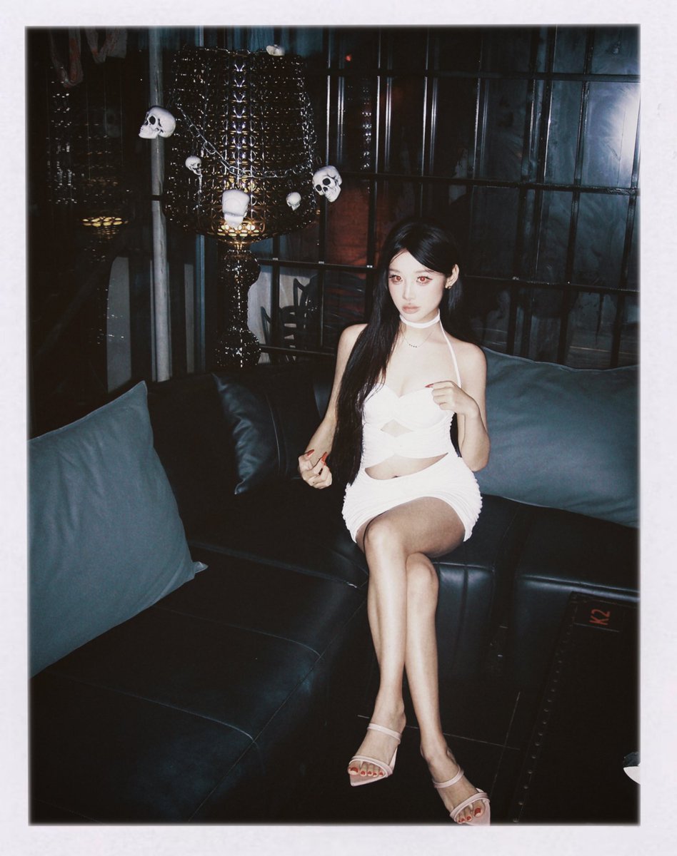 404forme's tweet image. 感觉在成都要比重庆冷🥶 发一点万圣节没发完的照片🥴 #成都Ts #重庆Ts #跨性别 #人妖 #伪娘 #男娘 #药娘 #女王s #上海Ts #黑丝 #北京天使 #深圳天使