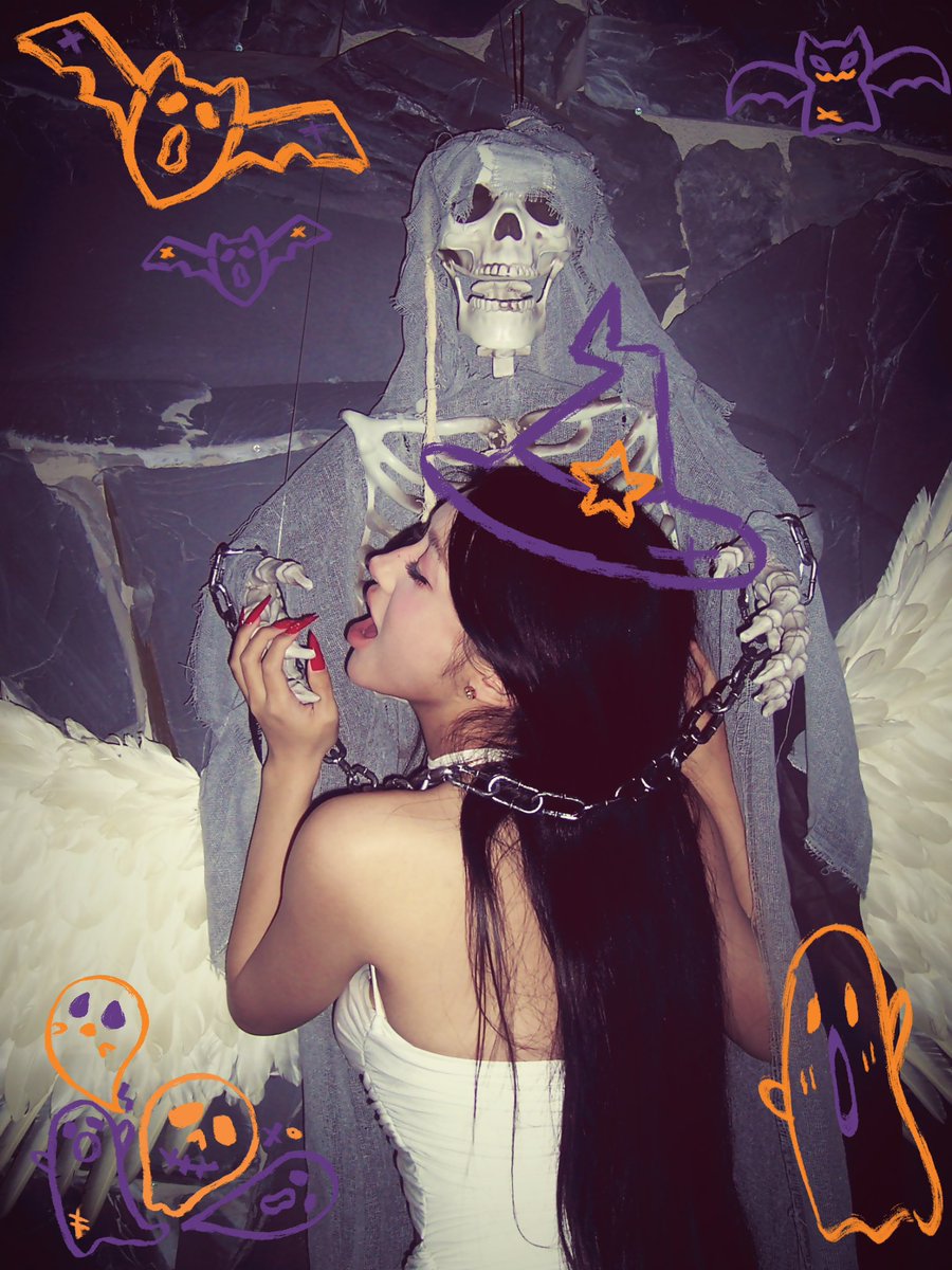 404forme's tweet image. 感觉在成都要比重庆冷🥶 发一点万圣节没发完的照片🥴 #成都Ts #重庆Ts #跨性别 #人妖 #伪娘 #男娘 #药娘 #女王s #上海Ts #黑丝 #北京天使 #深圳天使