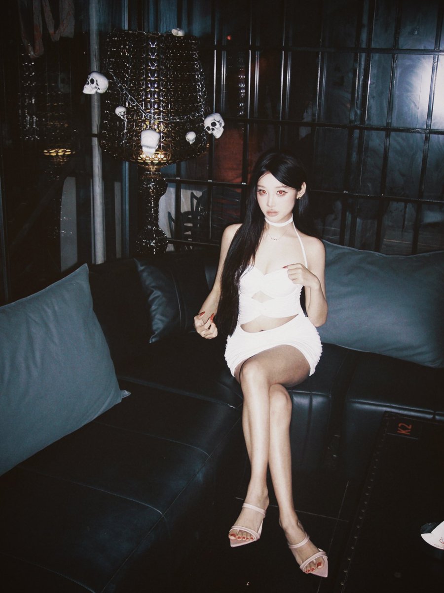 404forme's tweet image. 感觉在成都要比重庆冷🥶 发一点万圣节没发完的照片🥴 #成都Ts #重庆Ts #跨性别 #人妖 #伪娘 #男娘 #药娘 #女王s #上海Ts #黑丝 #北京天使 #深圳天使