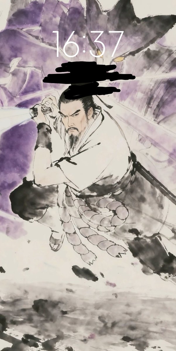 X - L•𝕐 | 恒恒(⁠◍⁠•⁠ᴗ⁠•⁠◍⁠) (@XLY1128l) / Posts / X