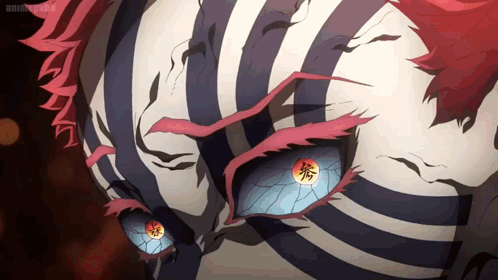 猗 𝘜𝘗𝘗𝘌𝘙 𝘔𝘖𝘖𝘕 3 雪 tweet media