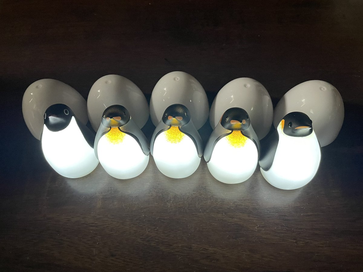 ちゃこページ ななななな on X