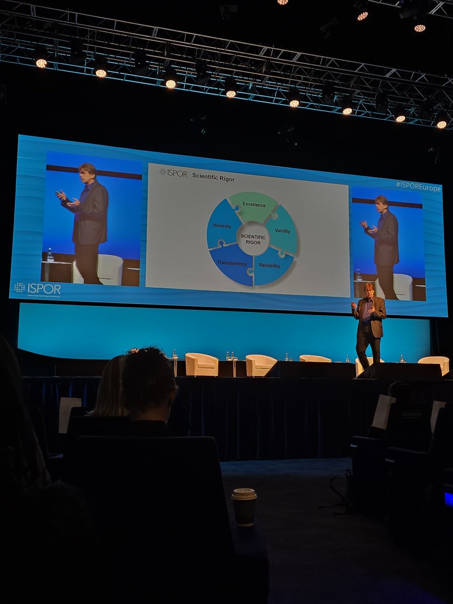 Kelly Lenahan tweet media