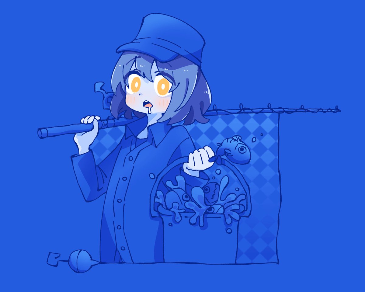 グラム (@gramgarage9) on Twitter photo 