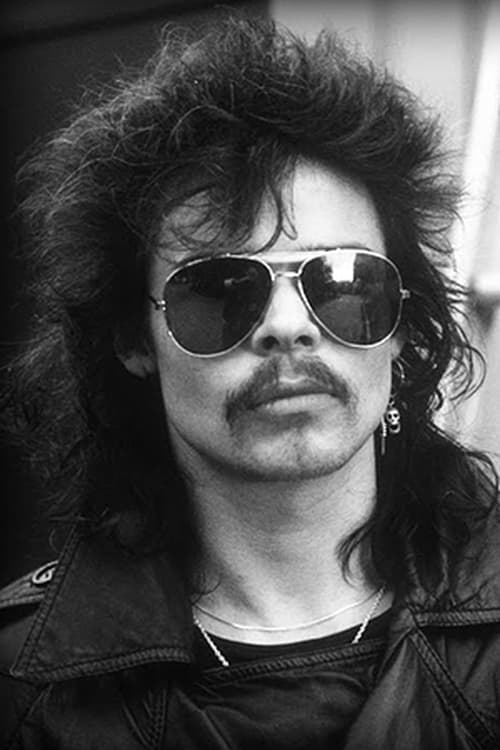 TheDuckLR's tweet image. "Only way to feel the noise is when it's good and loud"
Remembering the legendary drummer Phil "Philthy Animal" Taylor on the 10th anniversary of his passing 🙏 
#PhilTaylor #Motorhead #Overkill #Bomber #AceOfSpades #RestInPeace ♠️
