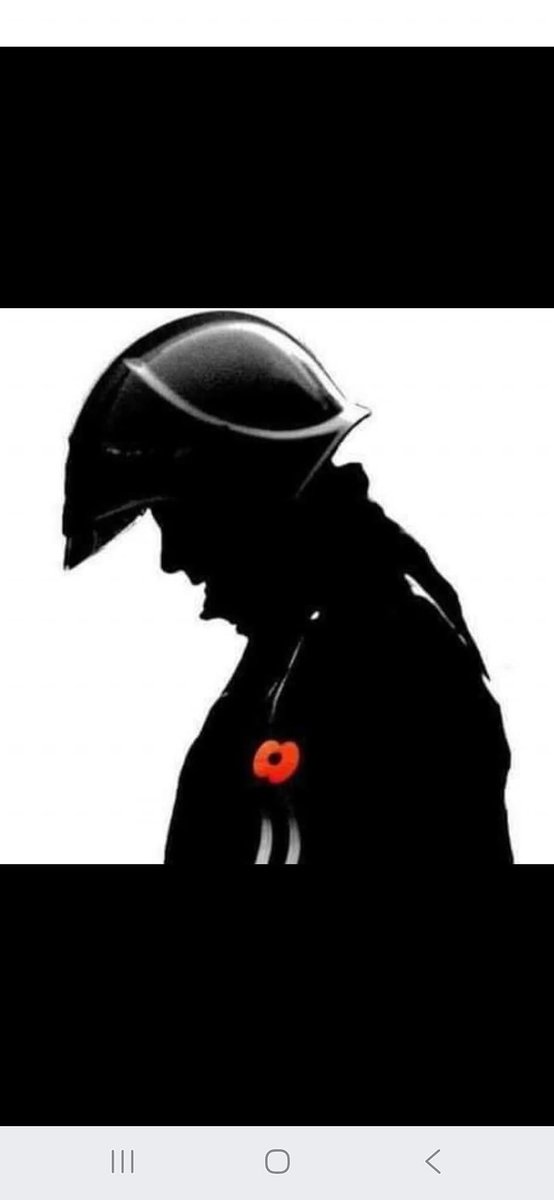 Ricky Wedlock  (@wedlockrichard) on Twitter photo 