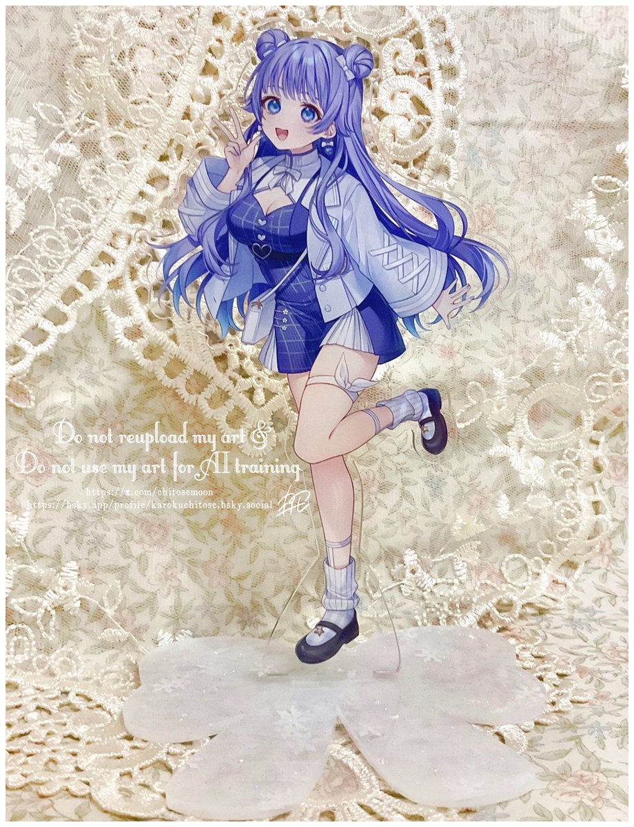 鮎の塩焼き🎀💙 (@ayushio716) / Posts / X