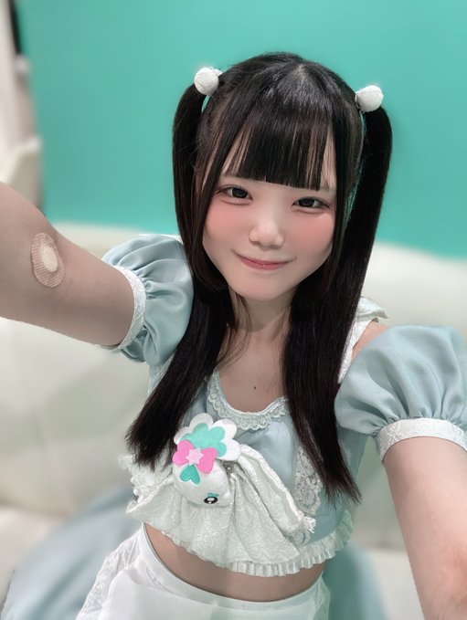 cafe&bar princess princessのツイート