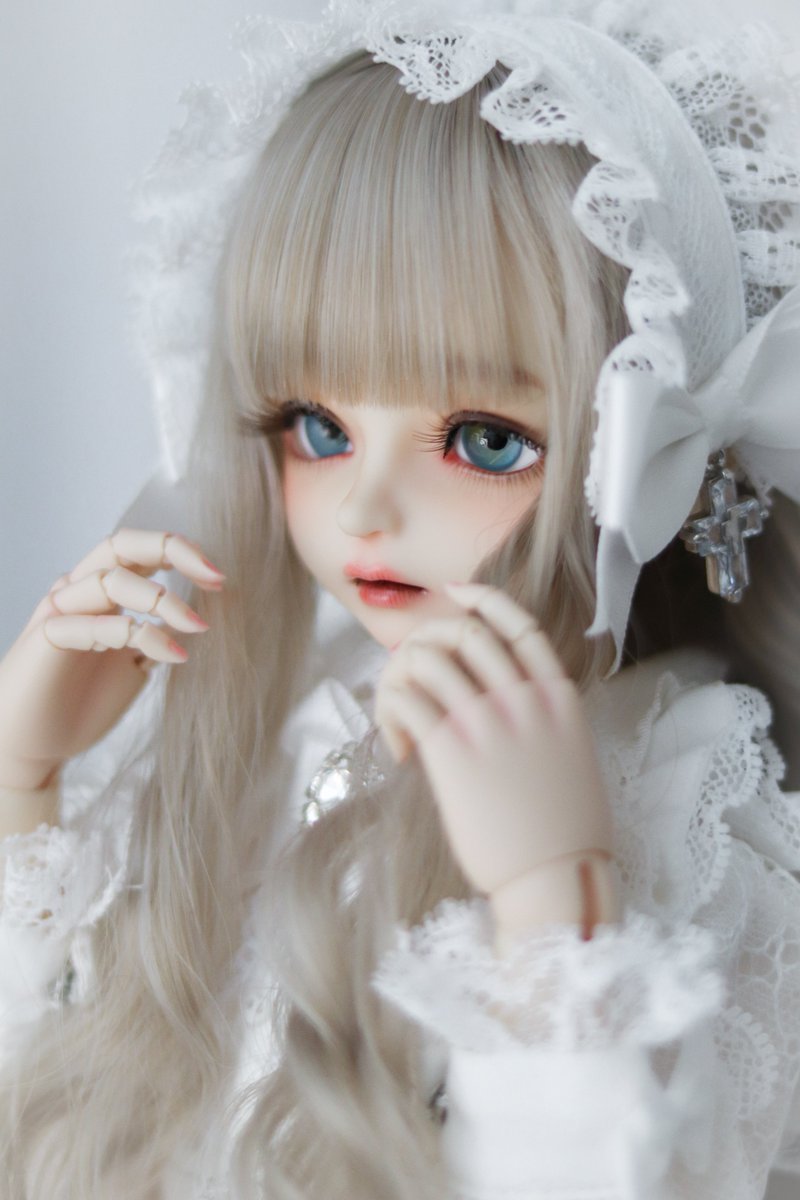 匙田 (@sagittarius_dol) on Twitter photo 