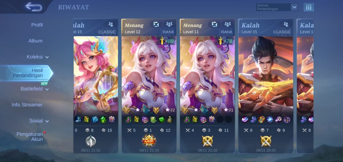 chewayam suwir tweet media