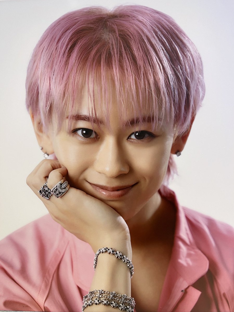 超特急シューヤ - Search / X