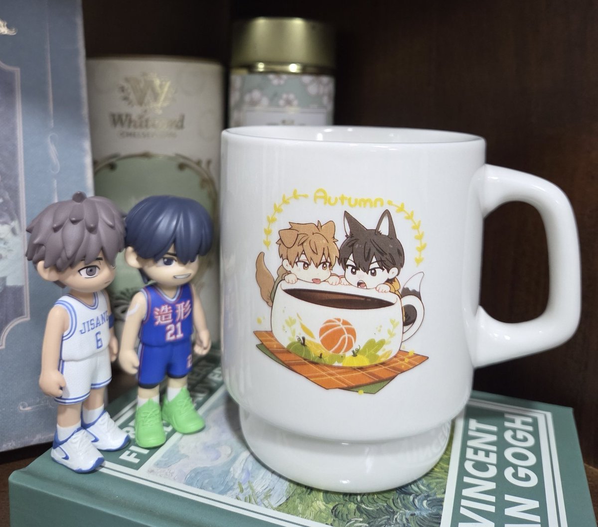 사과🍏⁶²¹🕯 tweet media