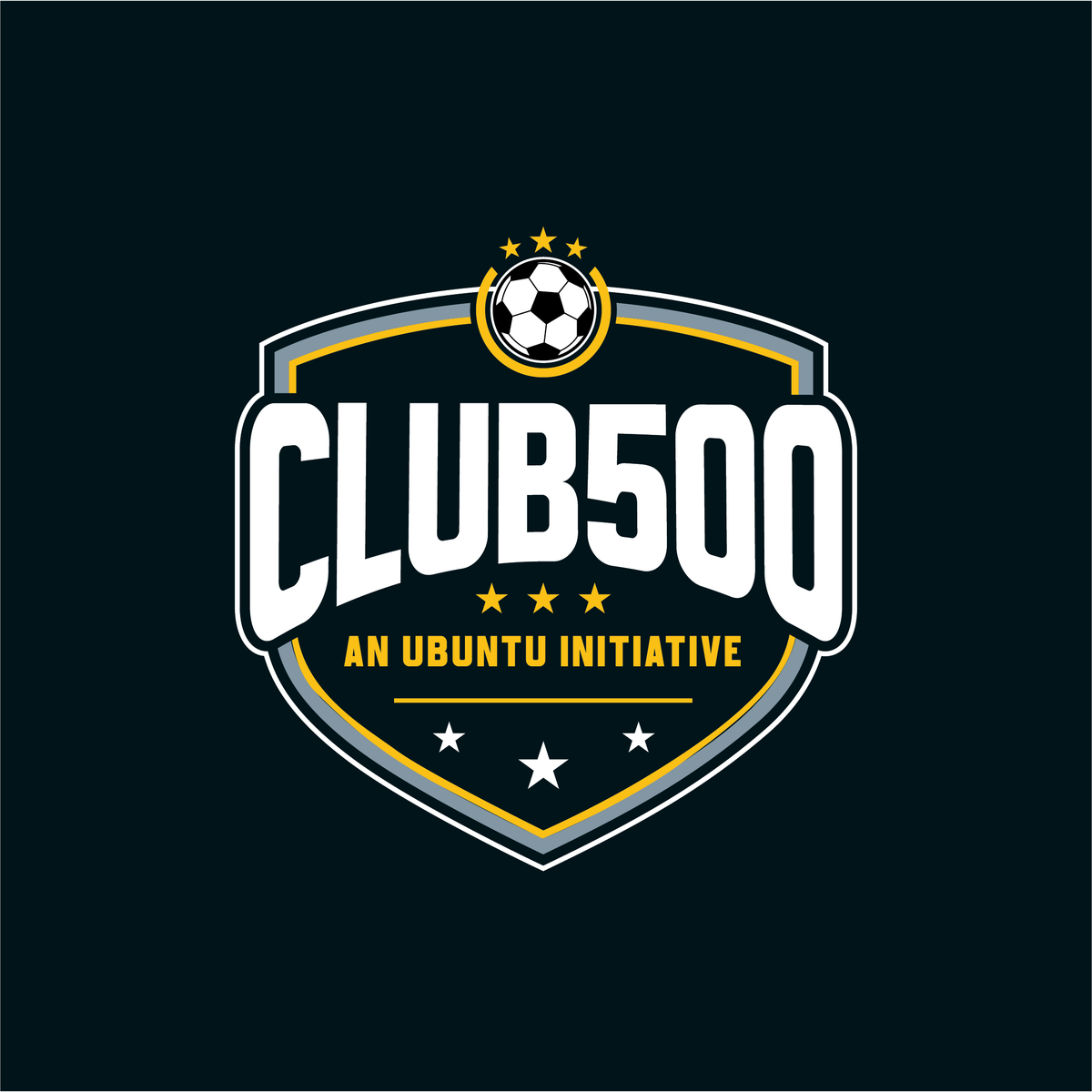 Club500 tweet media