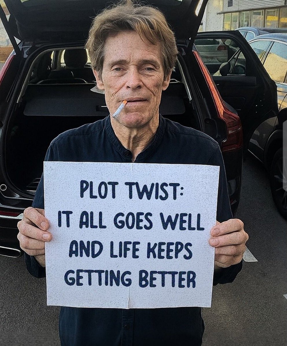 davepsalmpeak's tweet image. Gm to all those who woke up today. 

Cc: @NiphermeDave .