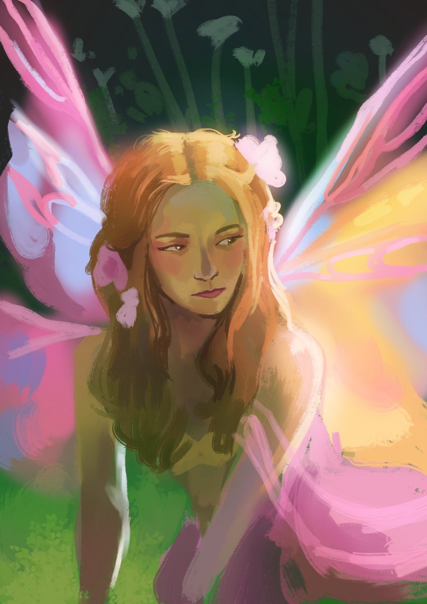 interstellarpng's tweet photo. Stuff I've drawn https://t.co/pw2hBfSp2x