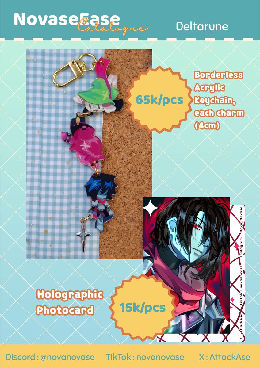 Ase Hardware tweet media