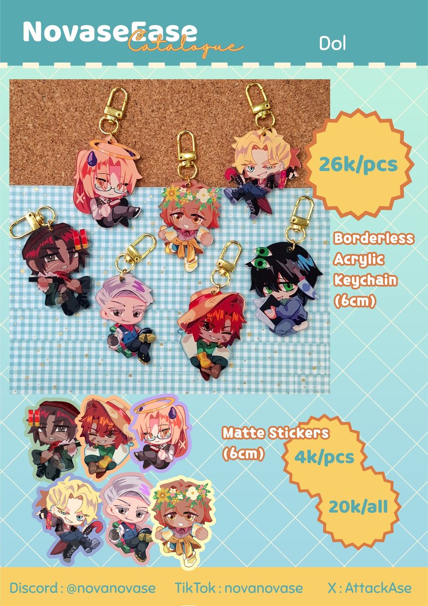 Ase Hardware tweet media