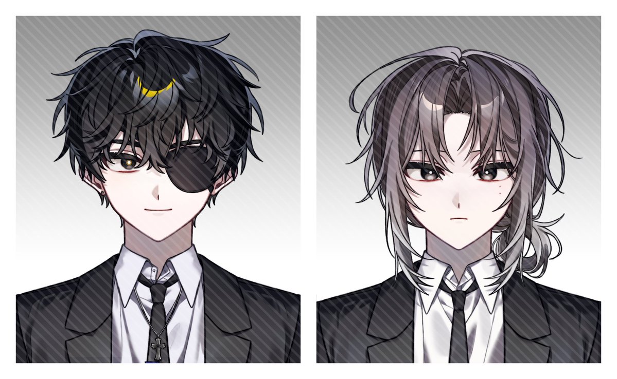 연교 작업물 포함 작업물이 꽤 모였네요
신청 감사합니다 >///<