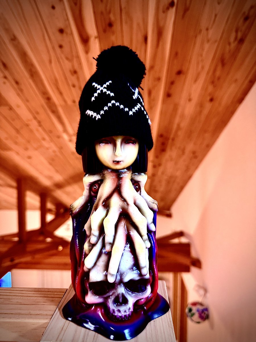 かっこわらい雑貨店 (@kakkowaraitoys) / Posts / X