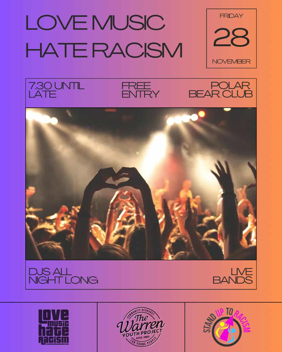 DJ Methodz tweet media