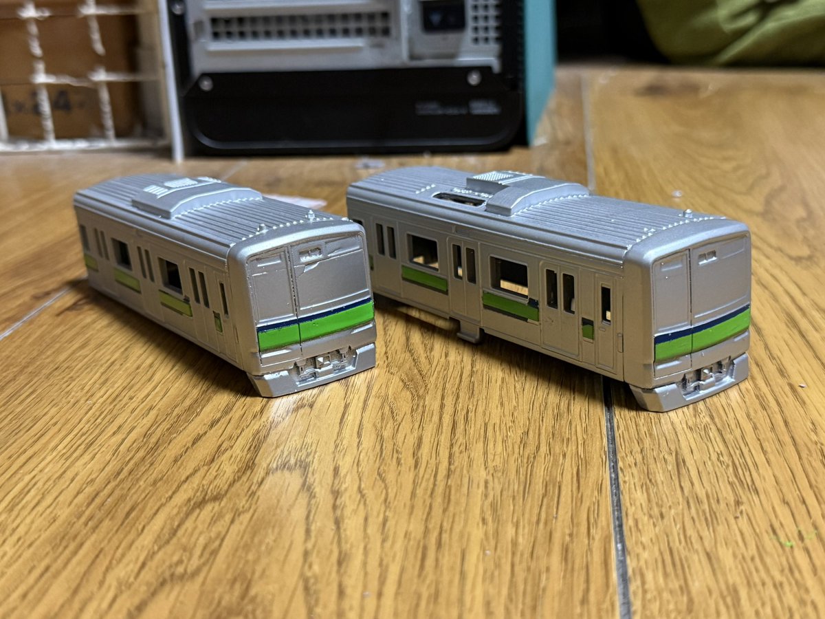 うどん (@usapino5555) / Posts / X