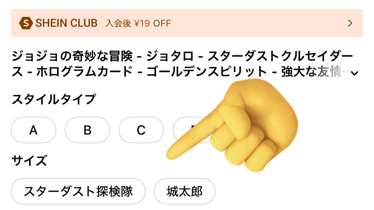 Len𖠚ᐝ (@_KagemiyaLen_) / Posts / X