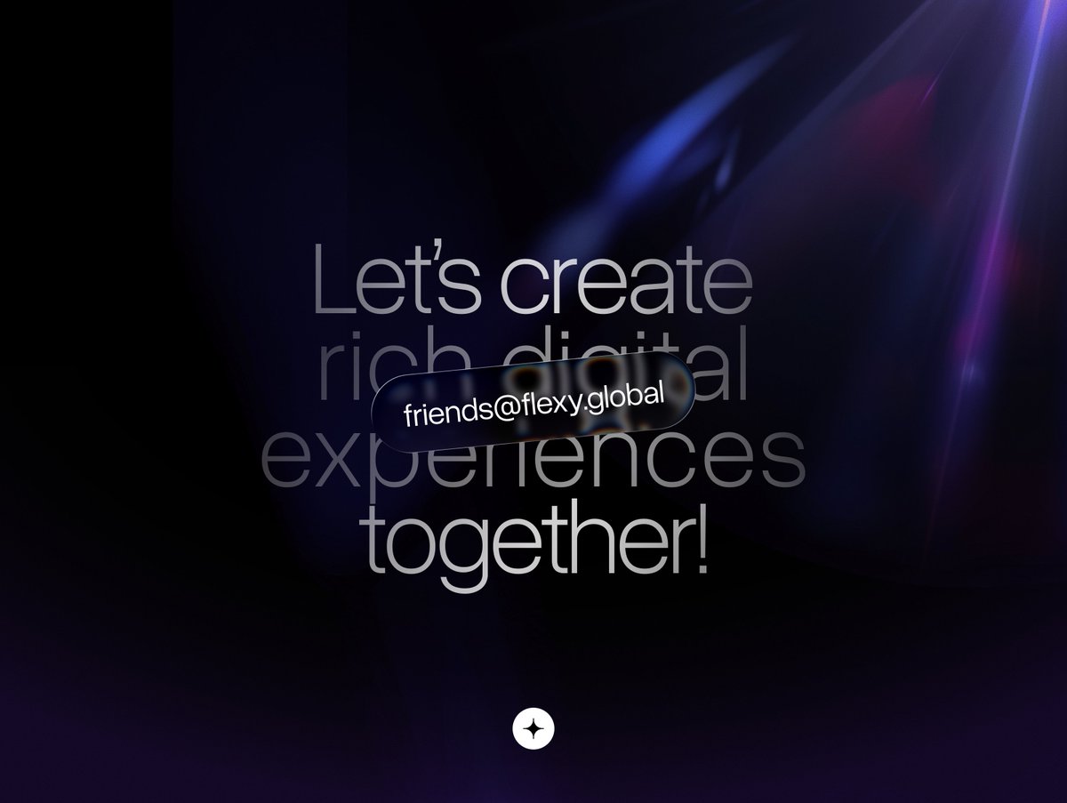 flexyglobal_'s tweet photo. 🏆 Flexy Global is among just 16 global winners of the Web Excellence Awards!
Our AI-powered real estate website merges tech, design &amp; emotion into one digital experience.
Trust is our trademark, excellence our standard. 💫

#FlexyGlobal #WebExcellenceAwards https://t.co/iiGgbmXFtt