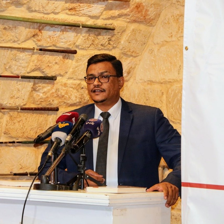 #صورة_ملف_شخصي_جديدة